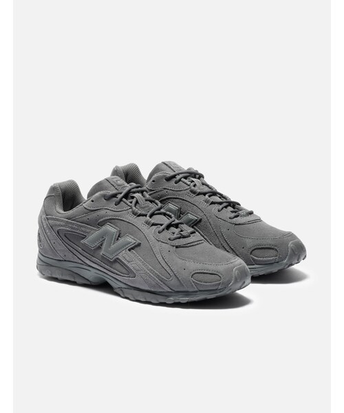NEW BALANCE(ニューバランス)の「204L(その他・メンズ・other・US 7.5 ""/ W 9/US 8.5 ""/ W 10/US 9 ""/ W 10.5/US 8 ""/ W 9.5/US 9.5 ""/ W 11/US 10 ""/ W 11.5/US 10.5 ""/ W 12/US 11 ""/ W 12.5)」の4枚目の写真