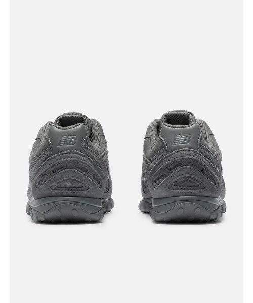 NEW BALANCE(ニューバランス)の「204L(その他・メンズ・other・US 7.5 ""/ W 9/US 8.5 ""/ W 10/US 9 ""/ W 10.5/US 8 ""/ W 9.5/US 9.5 ""/ W 11/US 10 ""/ W 11.5/US 10.5 ""/ W 12/US 11 ""/ W 12.5)」の3枚目の写真