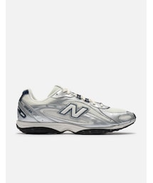 NEW BALANCE | 204L
