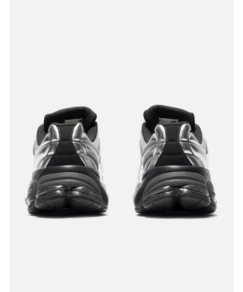 NEW BALANCE（ニューバランス）の「5030（その他・メンズ・other・US 8.5 ""/ W 10/US 9 ""/ W 10.5/US 8 ""/ W 9.5/US 9.5 ""/ W 11/US 10 ""/ W 11.5/US 10.5 ""/ W 12/US 11 ""/ W 12.5）」の3枚目の写真