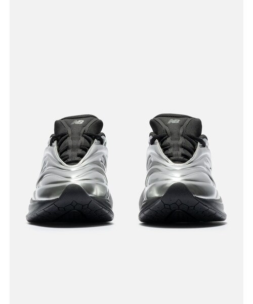 NEW BALANCE（ニューバランス）の「5030（その他・メンズ・other・US 8.5 ""/ W 10/US 9 ""/ W 10.5/US 8 ""/ W 9.5/US 9.5 ""/ W 11/US 10 ""/ W 11.5/US 10.5 ""/ W 12/US 11 ""/ W 12.5）」の2枚目の写真