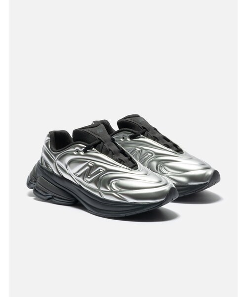 NEW BALANCE（ニューバランス）の「5030（その他・メンズ・other・US 8.5 ""/ W 10/US 9 ""/ W 10.5/US 8 ""/ W 9.5/US 9.5 ""/ W 11/US 10 ""/ W 11.5/US 10.5 ""/ W 12/US 11 ""/ W 12.5）」の4枚目の写真