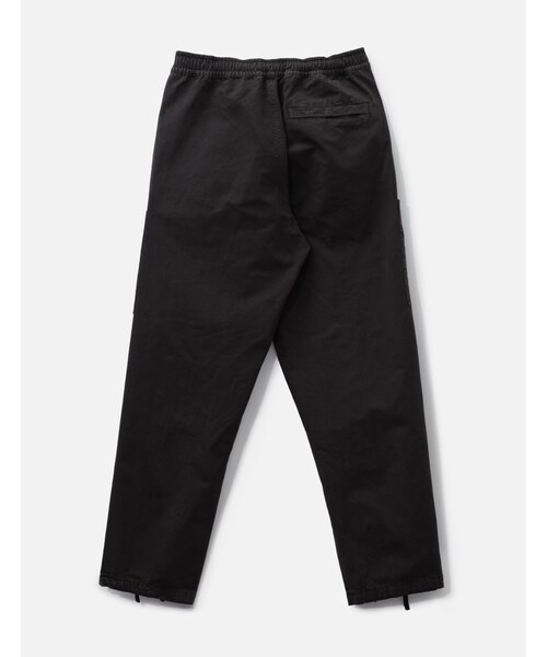 STONE ISLAND（ストーンアイランド）の「Organic Cotton Ripstop Cargo Trousers（その他・メンズ・other・IN 28/IN 30/IN 31/IN 32/IN 33/IN 34/IN 36）」の2枚目の写真