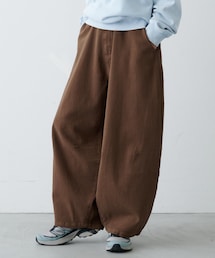 CIAOPANIC TYPY | 【UNISEX】柔らかヴィンテージTYPYDENIM(デニムパンツ)