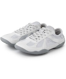 CIAOPANIC TYPY | FILA GLIO(スニーカー)