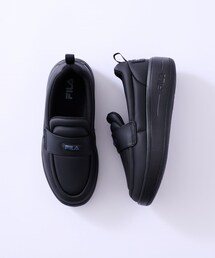 CIAOPANIC TYPY | FILA SUPER BUBBLE LOAFER(スニーカー)
