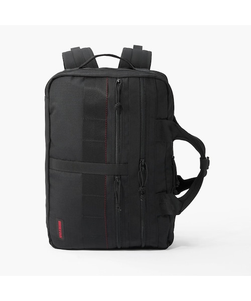 BRIEFING（ブリーフィング）の「ASSAULT UTILITY STRAP（）」 - WEAR