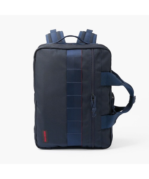 【廃盤モデル】BRIEFING ASSAULT UTILITY STRAP BRIEFING（ブリーフィング）の「ASSAULT UTILITY STRAP（）」 - WEAR