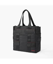BRIEFING（ブリーフィング）の「ASSAULT UTILITY STRAP（）」 - WEAR