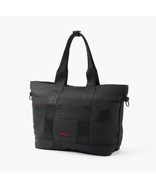 BRIEFING（ブリーフィング）の「ASSAULT UTILITY STRAP（）」 - WEAR