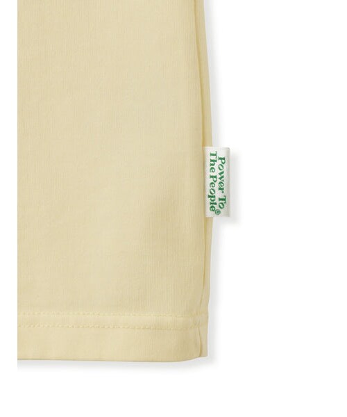 VICKY（ビッキー）の「【Power To People】≪追加分入荷≫ MASTER RIDINGフォトTシャツ（トップス・レディース・アイボリー/オフホワイト/ネイビー・M）」の22枚目の写真