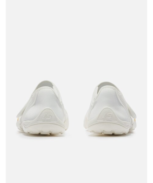 NEW BALANCE(ニューバランス)の「MT2(その他・メンズ・other・US 4 ""/ W 5.5/US 4.5 ""/ W 6/US 5 ""/ W 6.5/US 5.5 ""/ W 7/US 6 ""/ W 7.5/US 6.5 ""/ W 8/US 7 ""/ W 8.5/US 7.5 ""/ W 9/US 8.5 ""/ W 10/US 9 ""/ W 10.5/US 8 ""/ W 9.5/US 9.5 ""/ W 11)」の3枚目の写真