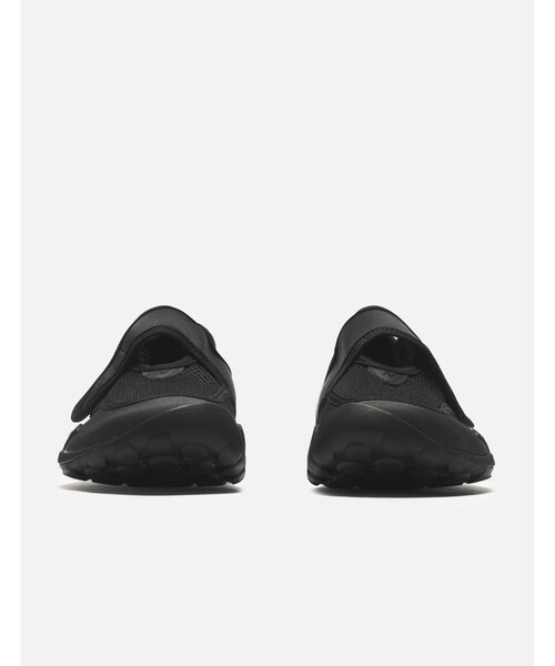 NEW BALANCE(ニューバランス)の「MT2(その他・メンズ・other・US 4 ""/ W 5.5/US 4.5 ""/ W 6/US 5 ""/ W 6.5/US 5.5 ""/ W 7/US 6 ""/ W 7.5/US 6.5 ""/ W 8/US 7 ""/ W 8.5/US 7.5 ""/ W 9/US 8.5 ""/ W 10/US 9 ""/ W 10.5/US 8 ""/ W 9.5/US 9.5 ""/ W 11/US 10 ""/ W 11.5/US 10.5 ""/ W 12)」の2枚目の写真