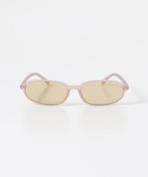 URBAN RESEARCH | JACQUEMUS　SUNGLASSES1(メガネ)