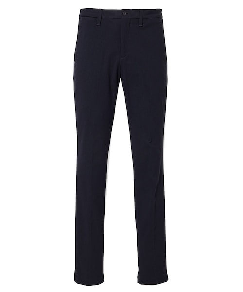 ROPE'(ロペ)の「【NOIR】ナイロン4WAYストレッチパンツ(その他パンツ・メンズ・ブラック/ホワイト/ネイビー・L/M/S/XL)」の12枚目の写真
