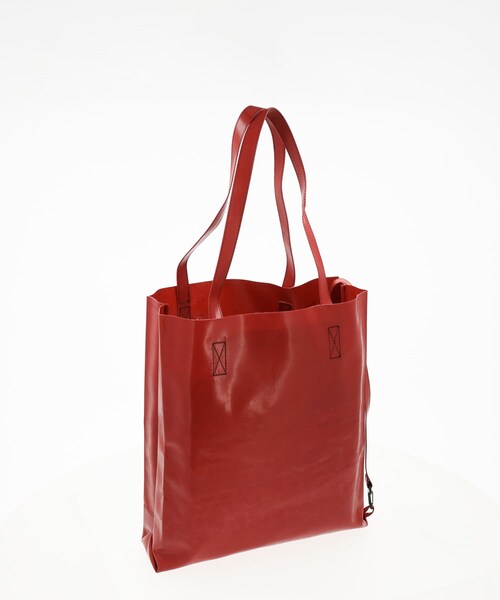 URBAN RESEARCH（アーバンリサーチ）の「F261 MAURICE（トートバッグ・メンズ・ASST-G/ASST-A/ASST-B/ASST-C/ASST-D/ASST-E/ASST-F/ASST-H/ASST-I/ASST-J/ASST-K/ASST-L/ASST-M/ASST-N/ASST-O/ASST-P・－）」の22枚目の写真