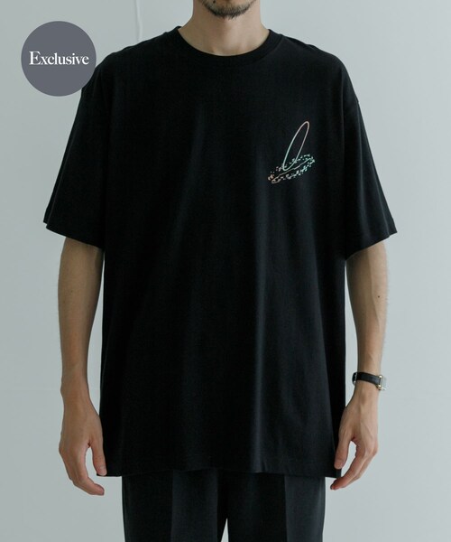 URBAN RESEARCH(アーバンリサーチ)の「『別注』semoh×URBAN URBAN RESEARCH(アーバンリサーチ)の「『別注』semoh×URBAN