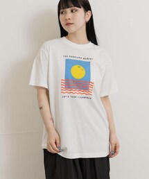 ザ グッドランド マーケット ORANGE SUNSHINE