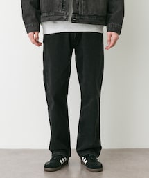 URBAN RESEARCH DOORS | LEVI’S 565 97 LOOSE STRAIGHT(デニムパンツ)