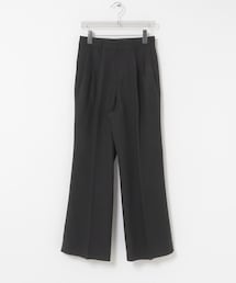 URBAN RESEARCH | new basic　AIR SKIN PANTS(その他パンツ)