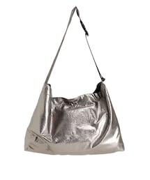 EMODA | ベルトメタルトートバッグ(トートバッグ)