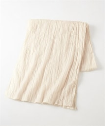 nissen | ＜大きいサイズ＞ 兵児帯(和装小物)