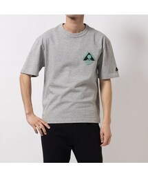 Reebok | クラシック ATR Tシャツ / ATR HOOPWEAR TEE (Tシャツ/カットソー)