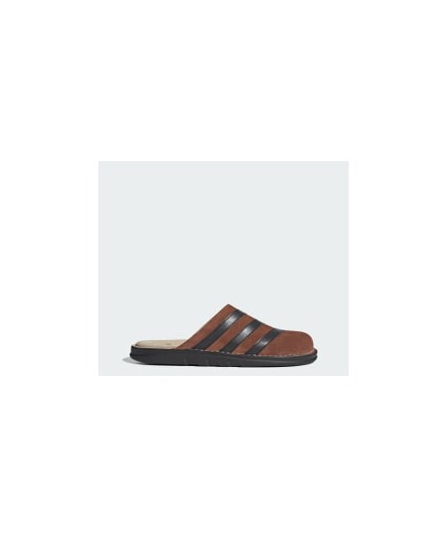 adidas アディクロッグ / ADICLOG adidas Adiclog Shoes - Black | Free Shipping with adiClub