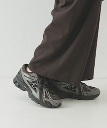 NEW BALANCE | NEW BALANCE　1906R(スニーカー)