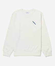 Bowery Gotham Slash Chest