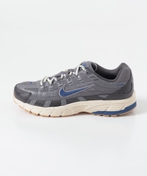 URBAN RESEARCH DOORS | NIKE　P-6000(スニーカー)