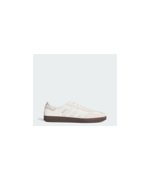 CLOT by エディソン・チャン × ガゼル OG / CLOT by Edison Chen CLOT by エディソン・チャン × ガゼル OG / CLOT by Edison Chen