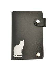 nissen（ニッセン）の「パッと見つかるカードケース（名刺入れ・キッズ）」