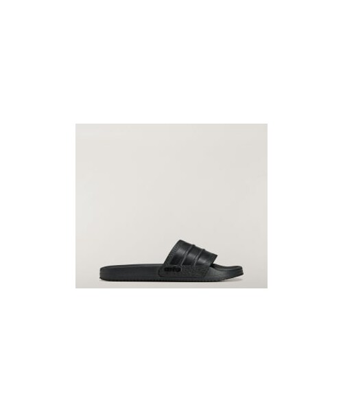 adidas x Arte Antwerp アディレッタ サンダル / adidas x Arte