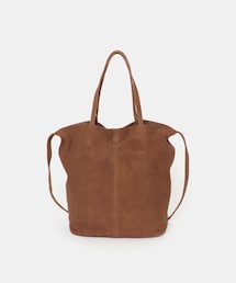 URBAN RESEARCH | Morphee　3WAY MEDIUM TOTE(トートバッグ)