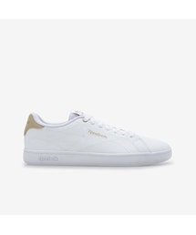 Reebok（リーボック）の「コートクリーン / COURT CLEAN （スニーカー）」