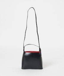 PIENI | PIENI　CICACUI SS(ショルダーバッグ)