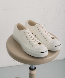 SENSE OF PLACE by URBAN RESEARCH | Converse JACK PURCELL CL(スニーカー)
