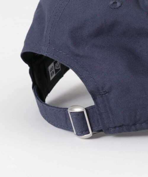 URBAN RESEARCH（アーバンリサーチ）の「『別注』New Era×URBAN RESEARCH　940CS（キャップ・メンズ・BLK/NVY/ROY・-）」の12枚目の写真