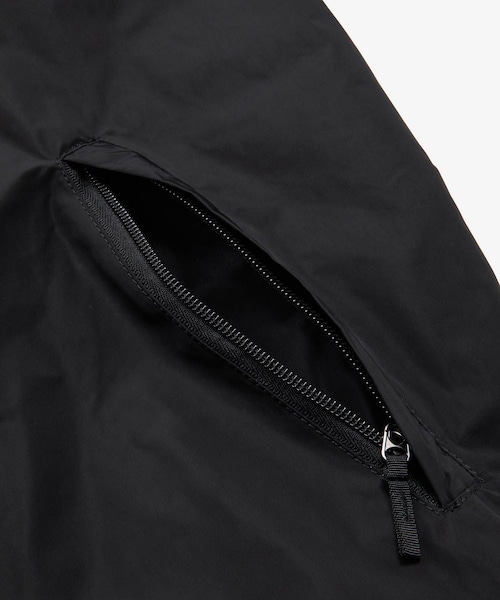URBAN RESEARCH DOORS（アーバンリサーチドアーズ）の「THE NORTH FACE　Insulation Bomber Jacket（テーラードジャケット・メンズ・CK/AG/K・M/L/XL）」の10枚目の写真