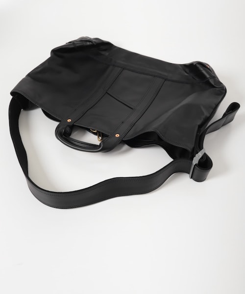 m*a様 niceness H.LEDZ m*a様 niceness H.LEDZ