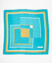 URBAN RESEARCH ROSSO | VINTAGE　DIORスカーフ(バンダナ/スカーフ)