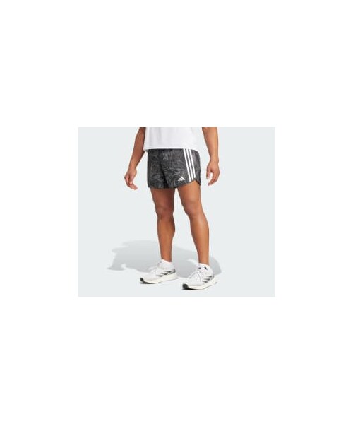IX5416_product_video.jpg