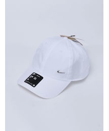【NIKE】ナイキ DF クラブ CB MT スウッシュ L キャップ