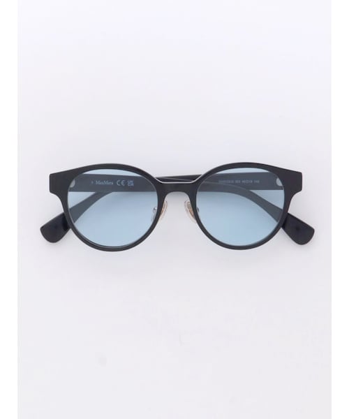 【Max Mara】MM5125
