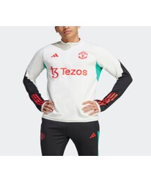 adidas（アディダス）の「マンチェスター・ユナイテッド ティロ 23