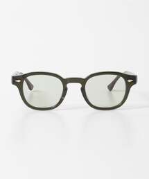 URBAN RESEARCH | NOCHINO OPTICAL　NOCHINO(メガネ)