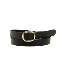 ELENDEEK | PINLESS BELT(ベルト)