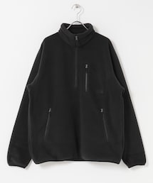 URBAN RESEARCH DOORS（アーバンリサーチドアーズ）の「THE NORTH FACE　Field Fleece Half Zip（その他トップス・メンズ）」