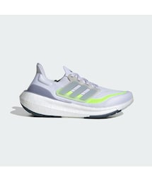 adidas | ウルトラブーストライト W / ULTRABOOST LIGHT W(シューズ)